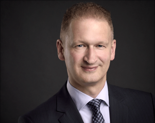 carsten busch